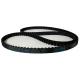 CORREIA 8M 1120 X 15MM MEGADYNE RPP - INDUSTRIAL CORREIA 8M 1120 X 15MM MEGADYNE RPP - INDUSTRIAL
