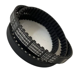 CORREIA 8M 1120 X 19MM OPTIBELT OMEGA