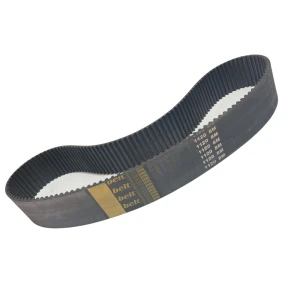 CORREIA 8M 1120 X 15MM SINCRON