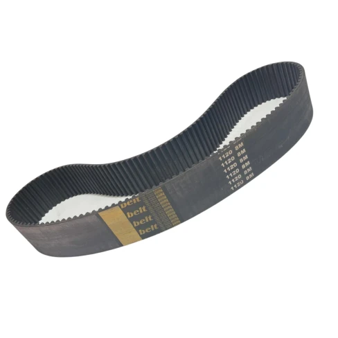 CORREIA 8M 1120 X 15MM SINCRON