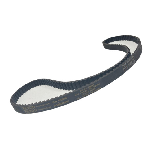CORREIA 8M 1120 X 31MM 122 REXON POWERSINC SCIR