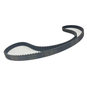 CORREIA 8M 1120 X 17MM REXON POWERSINC SCIR