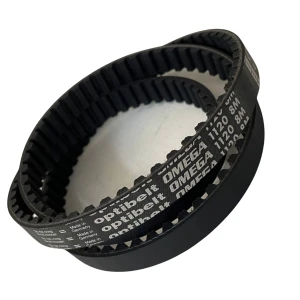 CORREIA 8M 1120 X 20MM OPTIBELT OMEGA