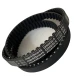 CORREIA 8M 1120 X 19MM OPTIBELT OMEGA