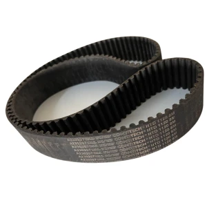 CORREIA 8M 1120 X 20MM CONTITECH