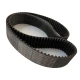 CORREIA 8M 1120 X 20MM CONTITECH