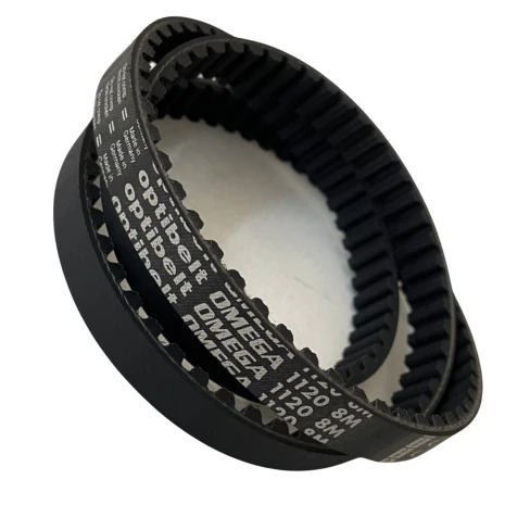 CORREIA 8M 1120 X 25MM OPTIBELT OMEGA