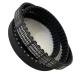 CORREIA 8M 1120 X 19MM OPTIBELT OMEGA