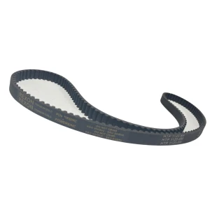 CORREIA 8M 1120 X 20MM REXON POWERSINC SCIR