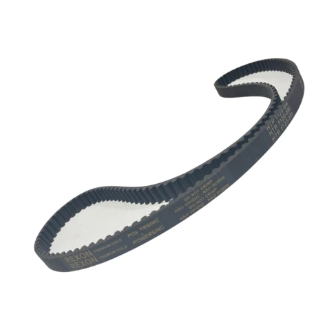 CORREIA 8M 1120 X 40MM REXON POWERSINC SCIR