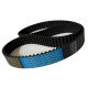 CORREIA 8M 1120 X 30MM CONDOR CORREIA 8M 1120 X 30MM CONDOR