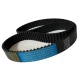 CORREIA 8M 1120 X 30MM CONDOR CORREIA 8M 1120 X 30MM CONDOR