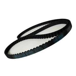 CORREIA 8M 1120 X 30MM MEGADYNE RPP - INDUSTRIAL