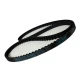 CORREIA 8M 1120 X 25MM MEGADYNE RPP - INDUSTRIAL