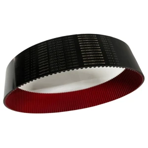 CORREIA 8M 1120 X 20MM OPTIBELT DELTACHAIN CARBON