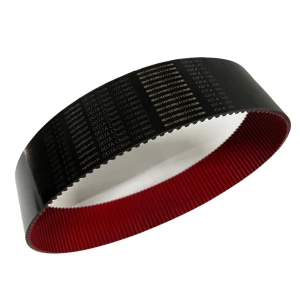 CORREIA 8M 1120 X 50MM OPTIBELT DELTACHAIN CARBON