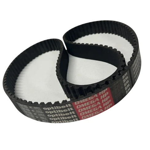 CORREIA 8M 1080 X 30MM 120 OPTIBELT OMEGA HP