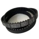 CORREIA 8M 1120 X 25MM OPTIBELT OMEGA