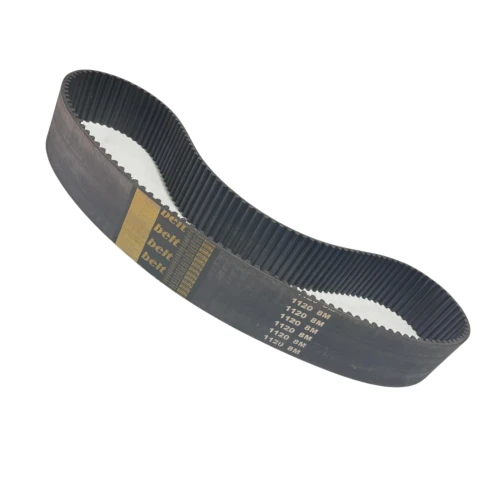 CORREIA 8M 1120 X 53MM SINCRON