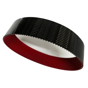 CORREIA 8M 1120 X 21MM OPTIBELT DELTACHAIN CARBON