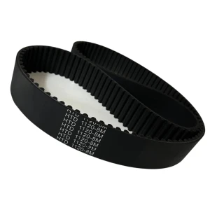 CORREIA 8M 1120 X 32MM - INDUSTRIAL