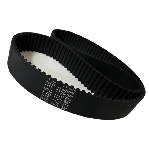 CORREIA 8M 1120 X 32MM - INDUSTRIAL