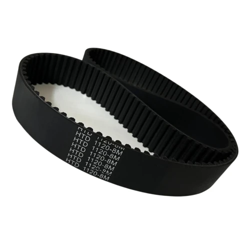 CORREIA 8M 1120 X 32MM - INDUSTRIAL