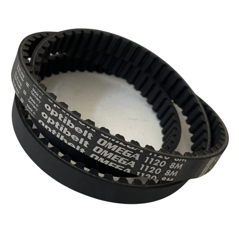 CORREIA 8M 1120 X 32MM OPTIBELT OMEGA