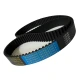 CORREIA 8M 1120 X 30MM CONDOR CORREIA 8M 1120 X 30MM CONDOR