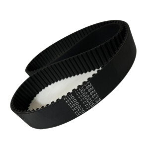 CORREIA 8M 1120 X 35MM - INDUSTRIAL
