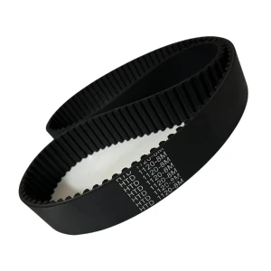 CORREIA 8M 1120 X 35MM - INDUSTRIAL