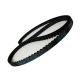CORREIA 8M 1120 X 50MM MEGADYNE RPP - INDUSTRIAL