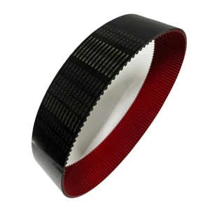 CORREIA 8M 1120 X 30MM OPTIBELT DELTACHAIN CARBON