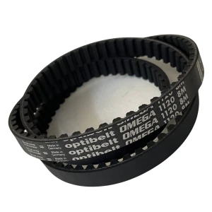CORREIA 8M 1120 X 40MM OPTIBELT OMEGA