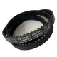 CORREIA 8M 1120 X 30MM OPTIBELT OMEGA