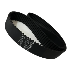 CORREIA 8M 1120 X 37MM - INDUSTRIAL