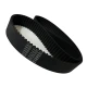 CORREIA 8M 1120 X 32MM - INDUSTRIAL CORREIA 8M 1120 X 32MM - INDUSTRIAL