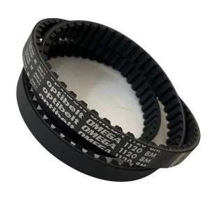 CORREIA 8M 1120 X 50MM OPTIBELT OMEGA