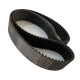 CORREIA 8M 1120 X 40MM CONTITECH