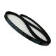 CORREIA 8M 1120 X 85MM MEGADYNE RPP - INDUSTRIAL