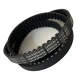 CORREIA 8M 1120 X 50MM OPTIBELT OMEGA