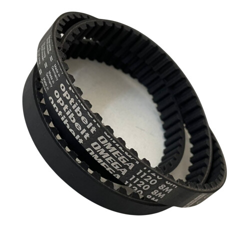 CORREIA 8M 1120 X 48MM OPTIBELT OMEGA