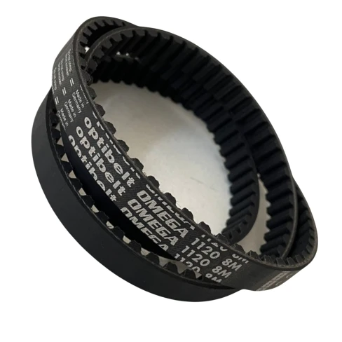 CORREIA 8M 1120 X 48MM OPTIBELT OMEGA