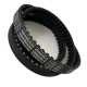 CORREIA 8M 1120 X 50MM OPTIBELT OMEGA