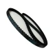 CORREIA 8M 1120 X 85MM MEGADYNE RPP - INDUSTRIAL