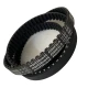 CORREIA 8M 1120 X 85MM OPTIBELT OMEGA