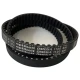 CORREIA 8M 1120 X 8MM 032 OPTIBELT OMEGA
