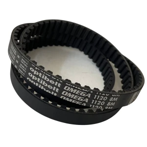 CORREIA 8M 1120 X 10MM OPTIBELT OMEGA