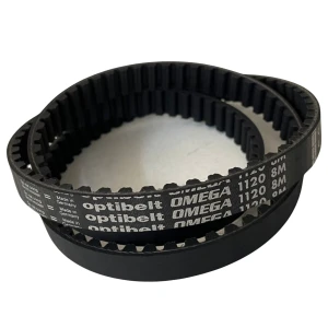 CORREIA 8M 1120 X 9MM OPTIBELT OMEGA