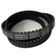 CORREIA 8M 1120 X 8MM 032 OPTIBELT OMEGA